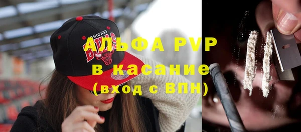 прущая мука Вяземский