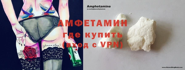 прущая мука Вяземский