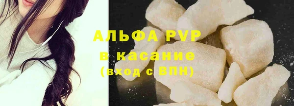 прущая мука Вяземский