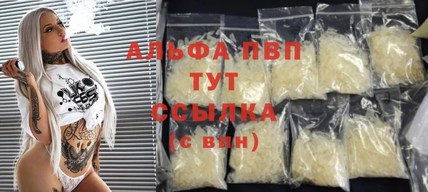 прущая мука Вяземский