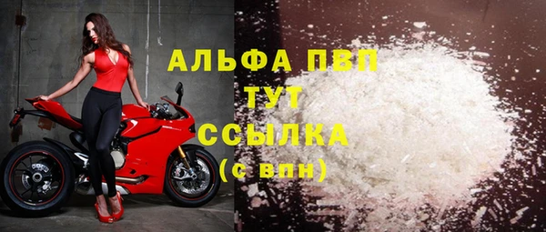 соль ск Ладушкин