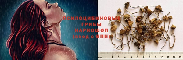 мдма Лабытнанги