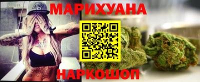 альфа пвп Обь